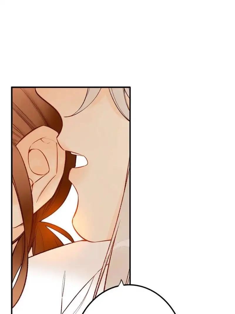 Stop! You Sexy Beast Chapter 81 35